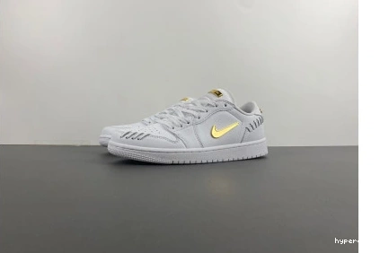 Hyperoad Metallic of Gold' Jordan 'Sail Method Make 1 Low 0729